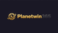 Planetwin365